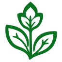 Organic Fertilizers