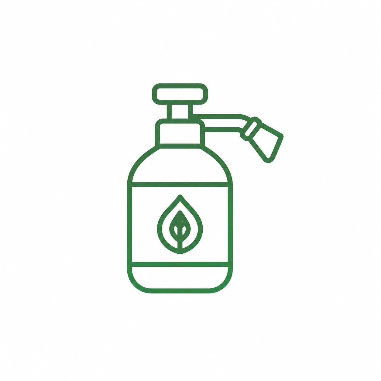 Agricultural and Public Health Pesticides