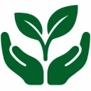 Soil Improvers